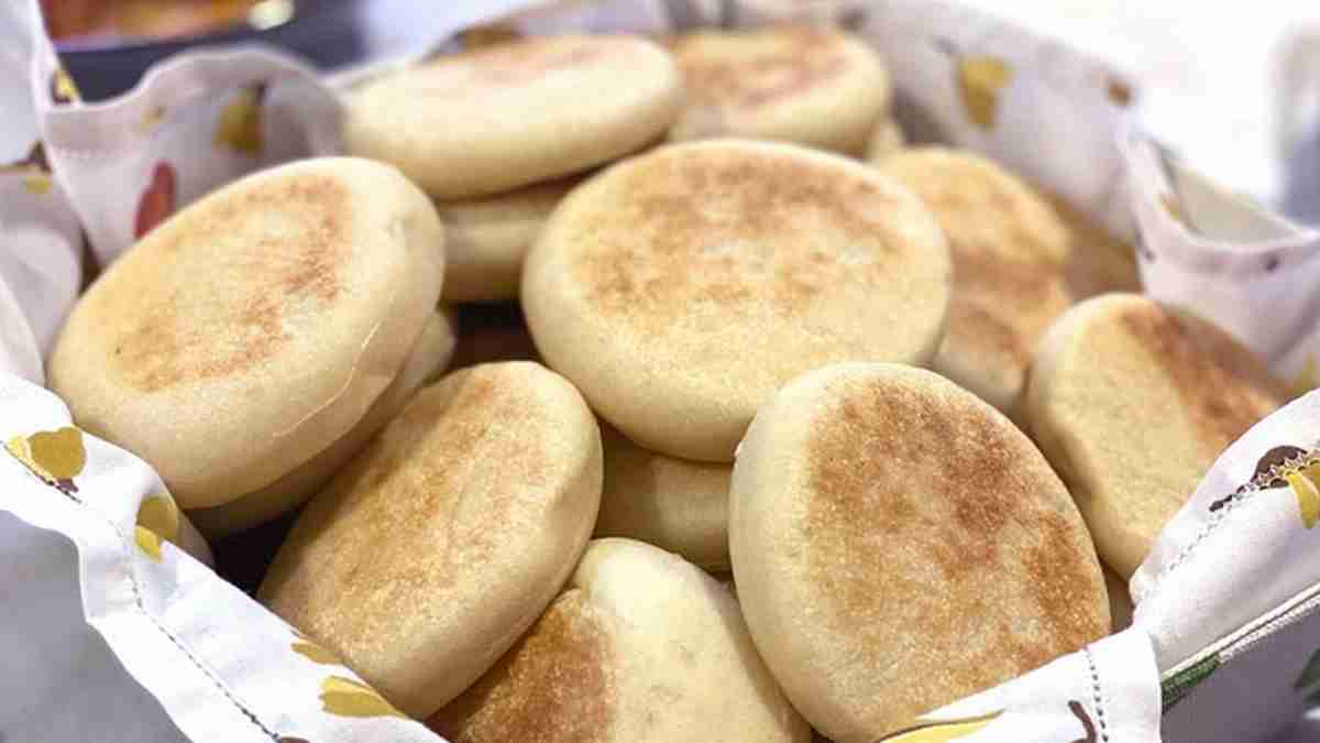 petits-pains-moelleux-thermomix