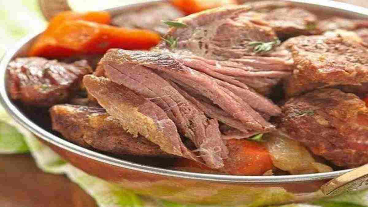 pot-au-feu-leger-simple-et-rapide