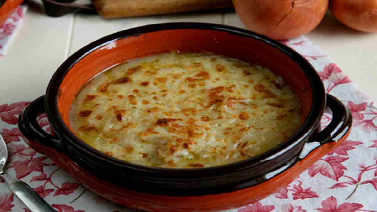 soupe-a-loignon-au-thermomix