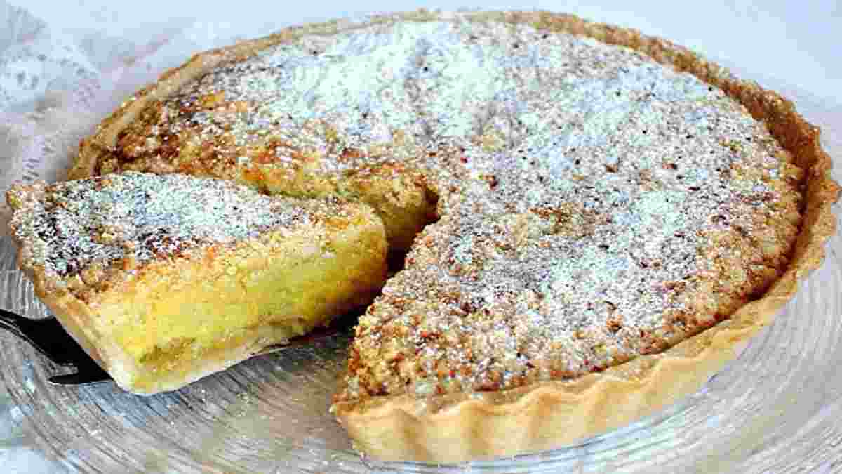 tarte-a-la-creme-avec-crumble-tellement-bonne-2