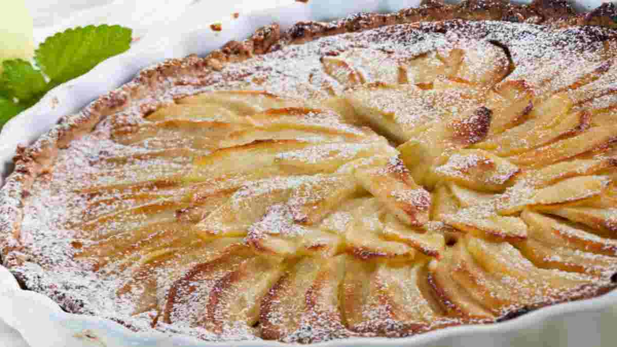 tarte-aux-pommes-facon-cyril-lignac