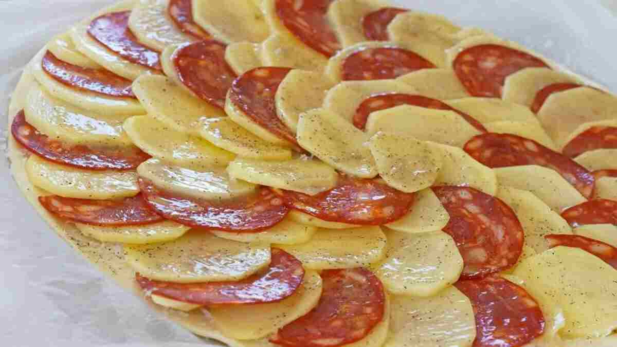 tarte-fine-pommes-de-terre-et-chorizo-tellement-fraiche-3