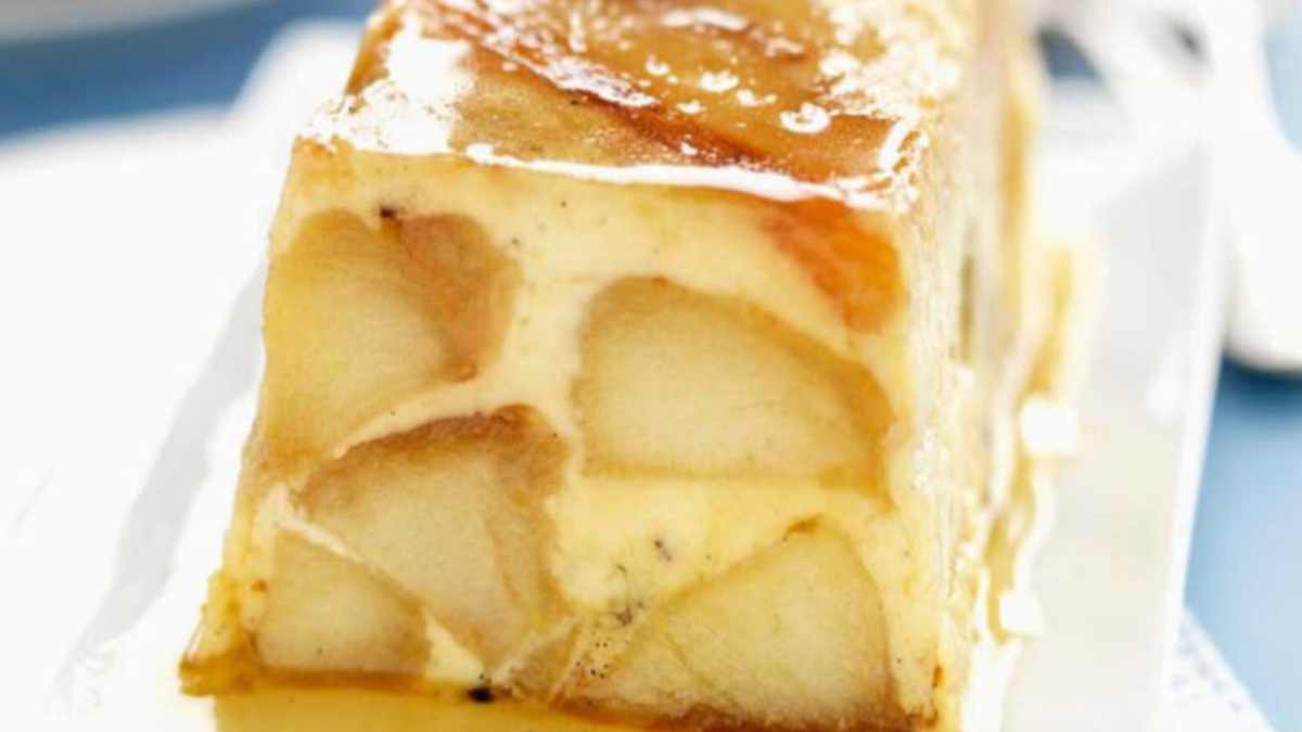 terrine-de-pommes-au-caramel-fondante