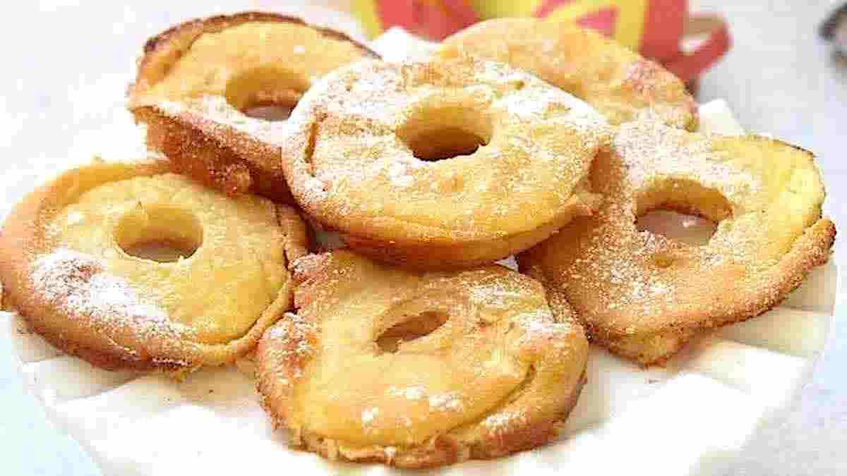 beignets-aux-pommes-au-four-de-cyril-lignac-moelleuses-a-souhait-et-facile-a-preparer-3
