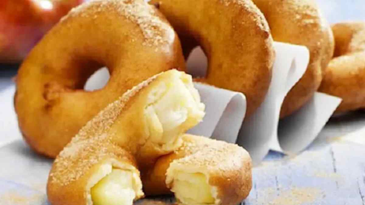 beignets-aux-pommes-de-grand-mere-facile-et-economique