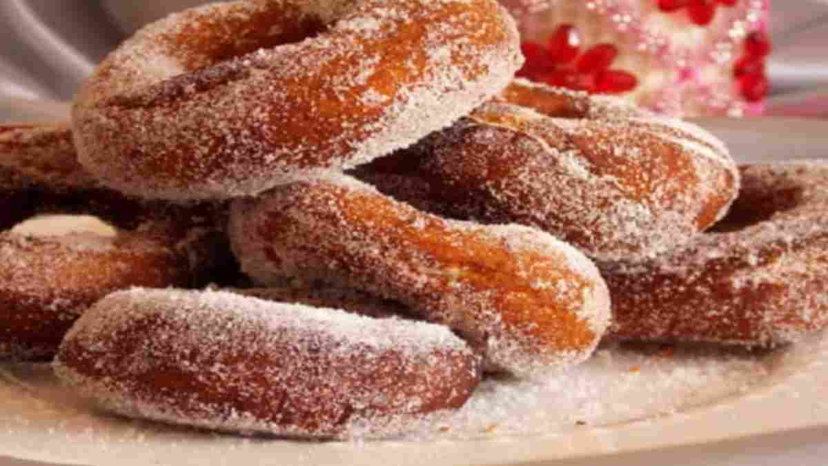 beignets-espagnols-ou-rosquillas-roscas