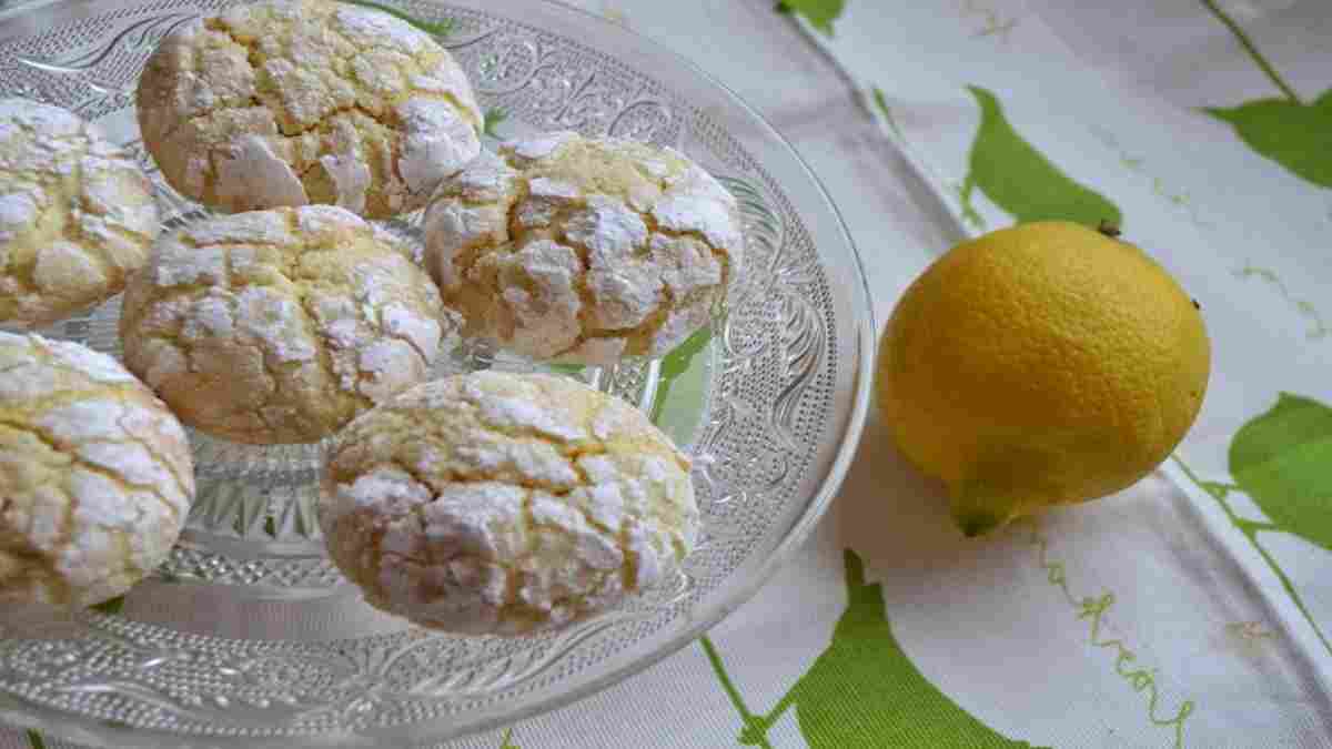 biscuits-au-citron