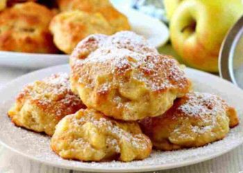 biscuits-aux-pommes-selon-cyril-lignac-un-delice-3