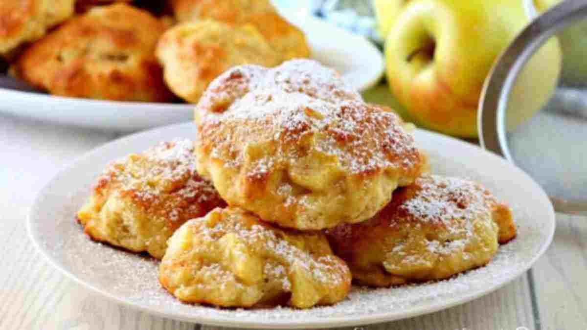 biscuits-aux-pommes-selon-cyril-lignac-un-delice-3