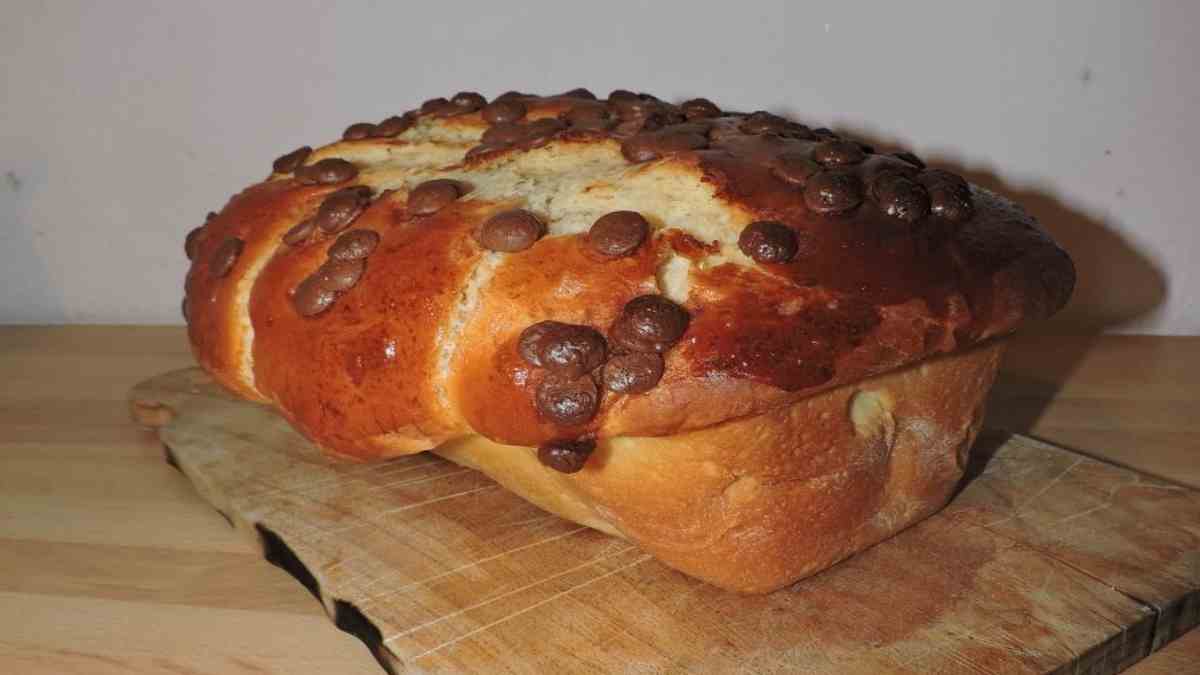 brioche-aux-pepites-de-chocolat