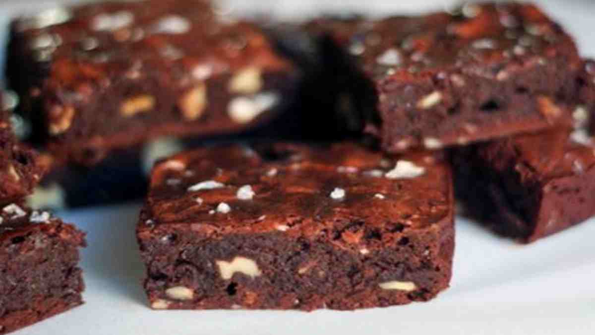 brownies-moelleux-au-chocolat