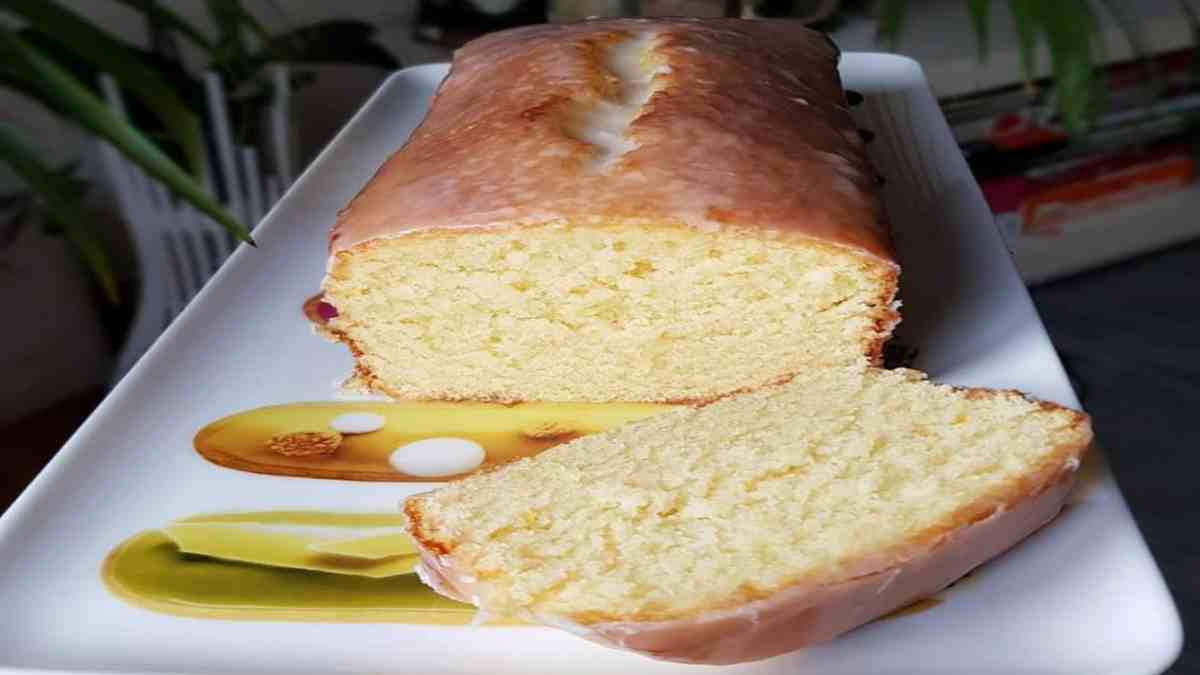 cake-au-citron-avec-glacage