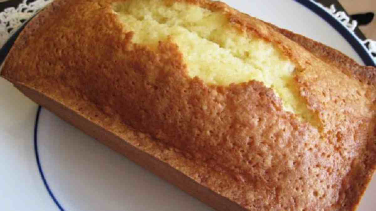 cake-breton-gourmand-2