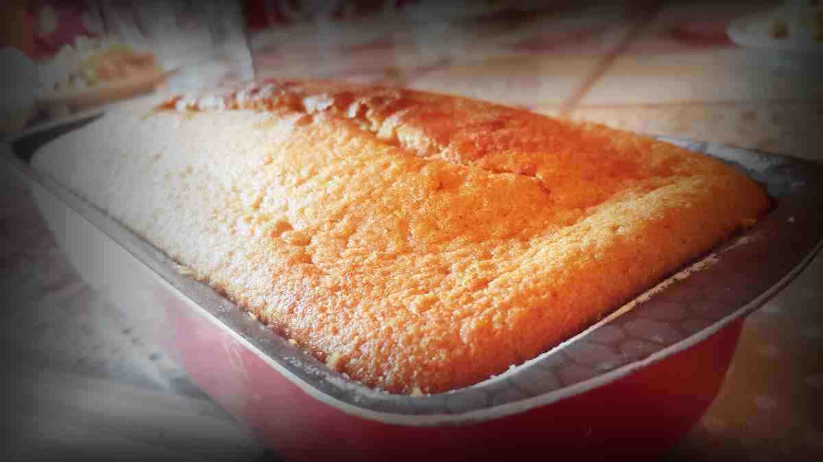 cake-citron-moelleux-a-la-cassonade-facile-savoureux-et-parfume