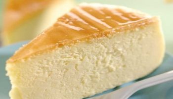 cheesecake-minceur-au-citron-2