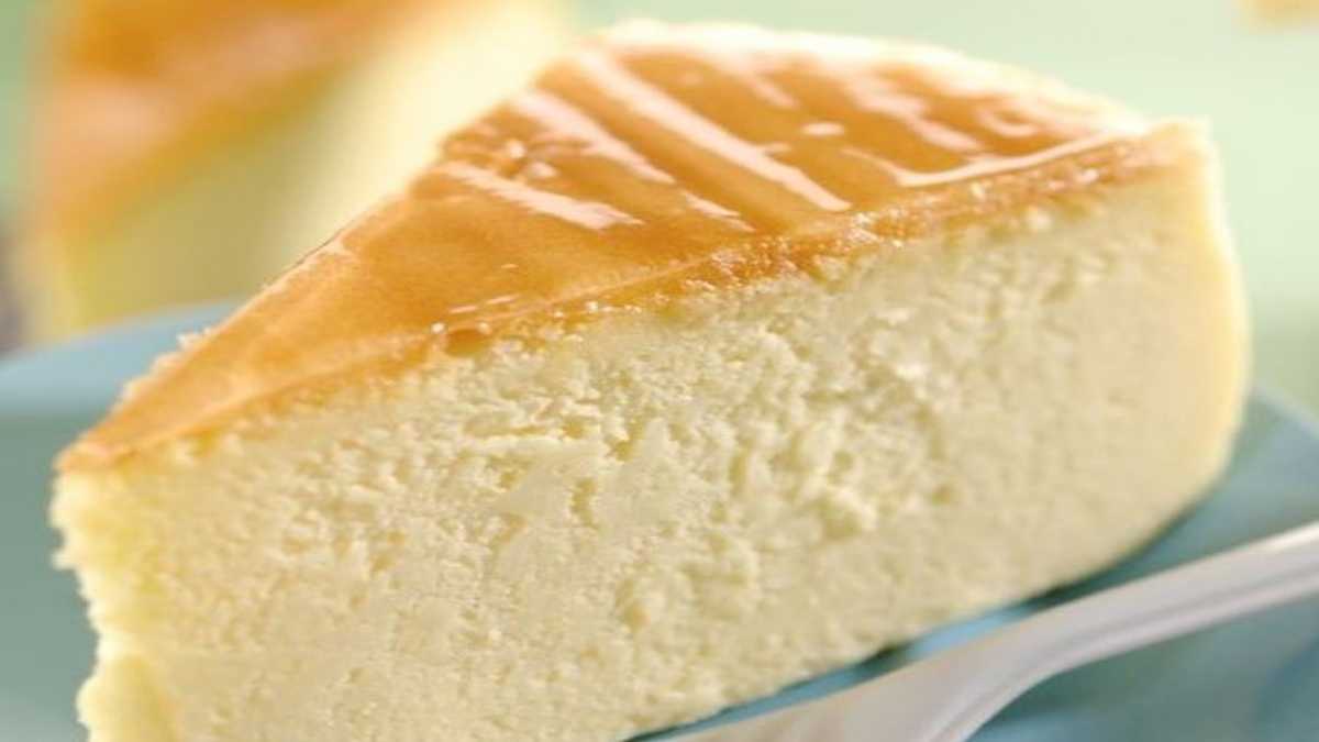 cheesecake-minceur-au-citron-2