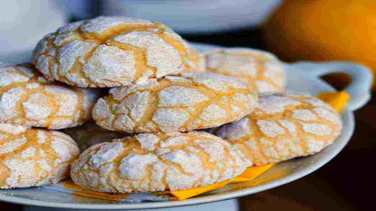 cookies-au-citron-cyril-lignac-recette-facile-2