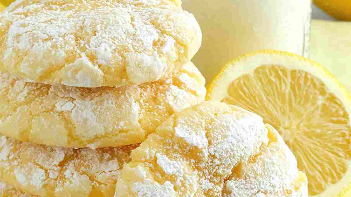 cookies-citron-ultra-facile-en-10min