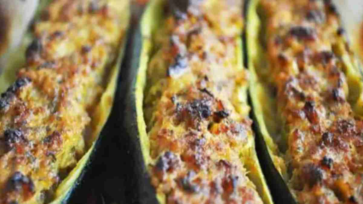 courgettes-farcies-a-la-viande-hachee-et-legumes