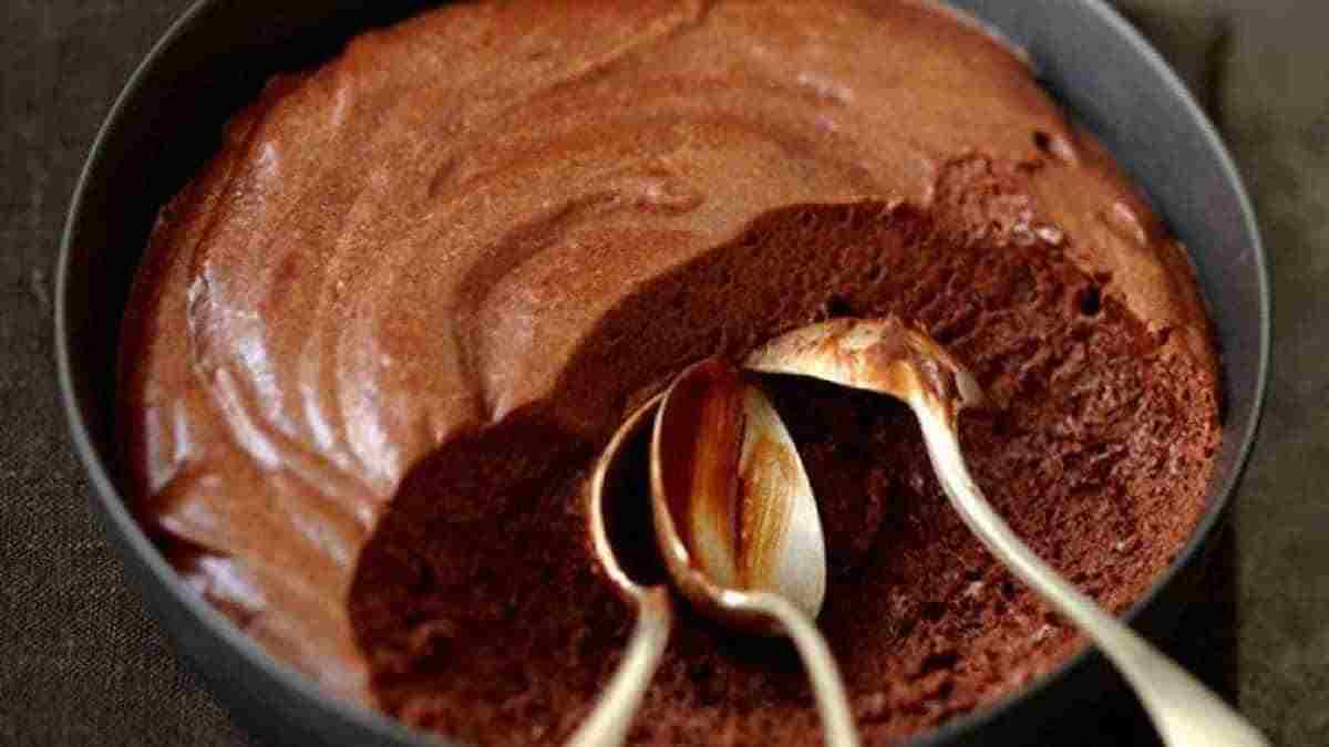 delicieuse-mousse-au-chocolat-a-lancienne-sans-sucre-sans-lait-facile-et-rapide-2