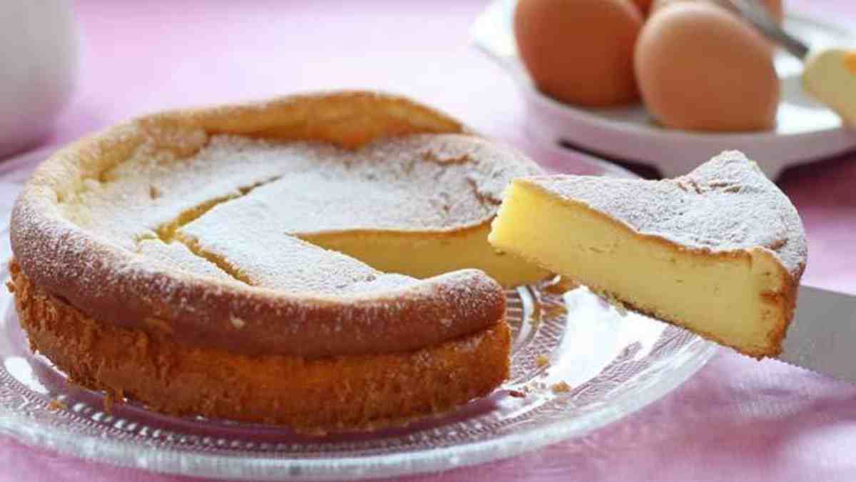 gateau-au-mascarpone-et-vanille-cremeux-2