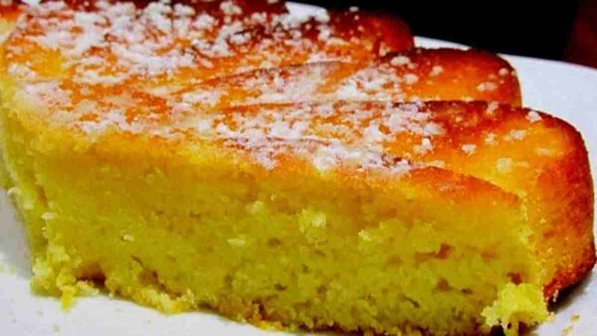 gateau-au-yaourt-et-au-citron-vite-fait-un-regal