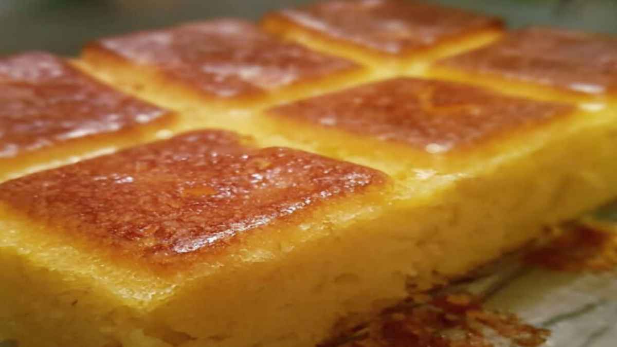 gateau-aux-pommes-rapides-et-facile