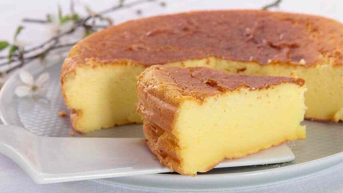 gateau-fondant-a-saveur-fraiche-un-delice-parfait-pour-les-fetes-conviviales-4