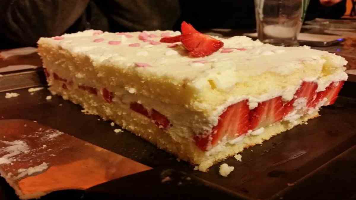 gateau-fraizi-paradis