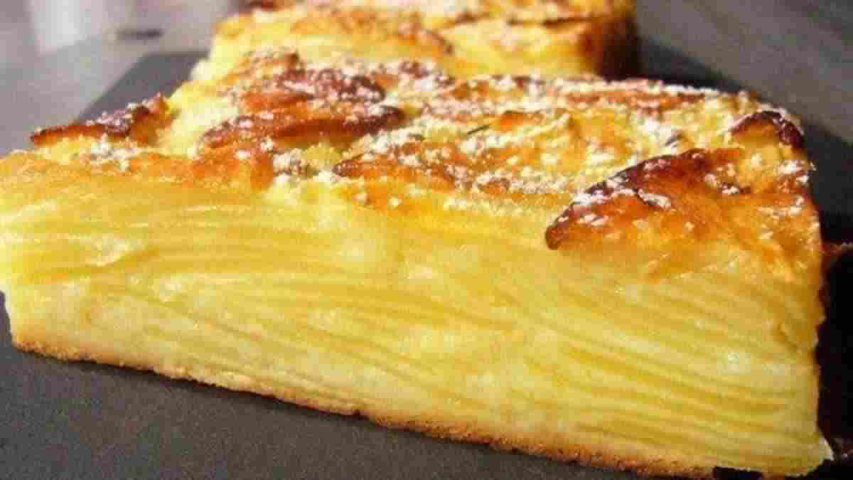 gateau-invisible-aux-pommes-de-cyril-lignac-doux-et-savoureux