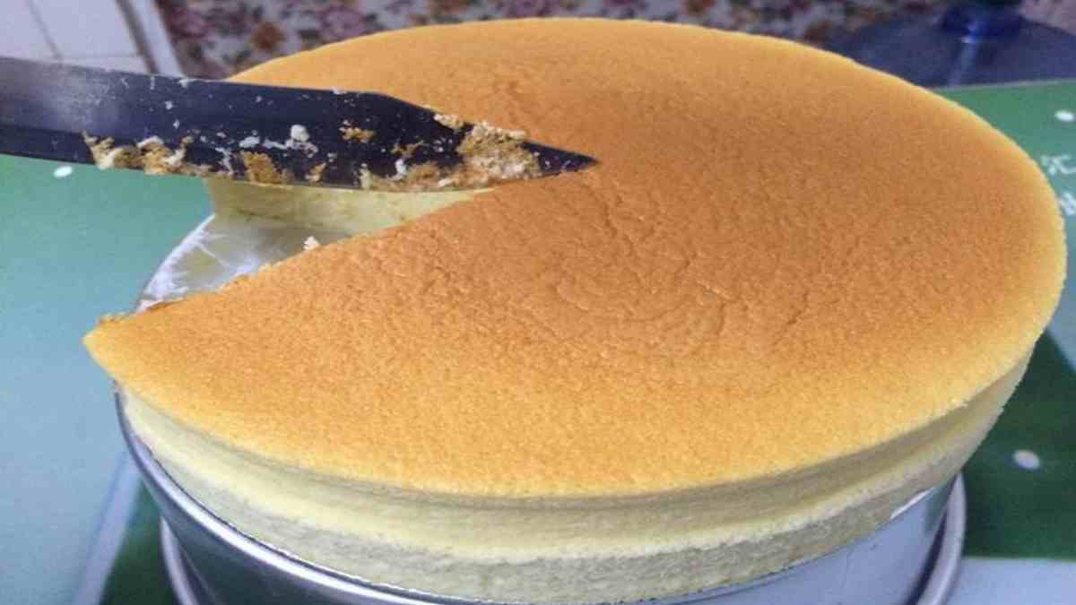 gateau-japonais-au-fromage