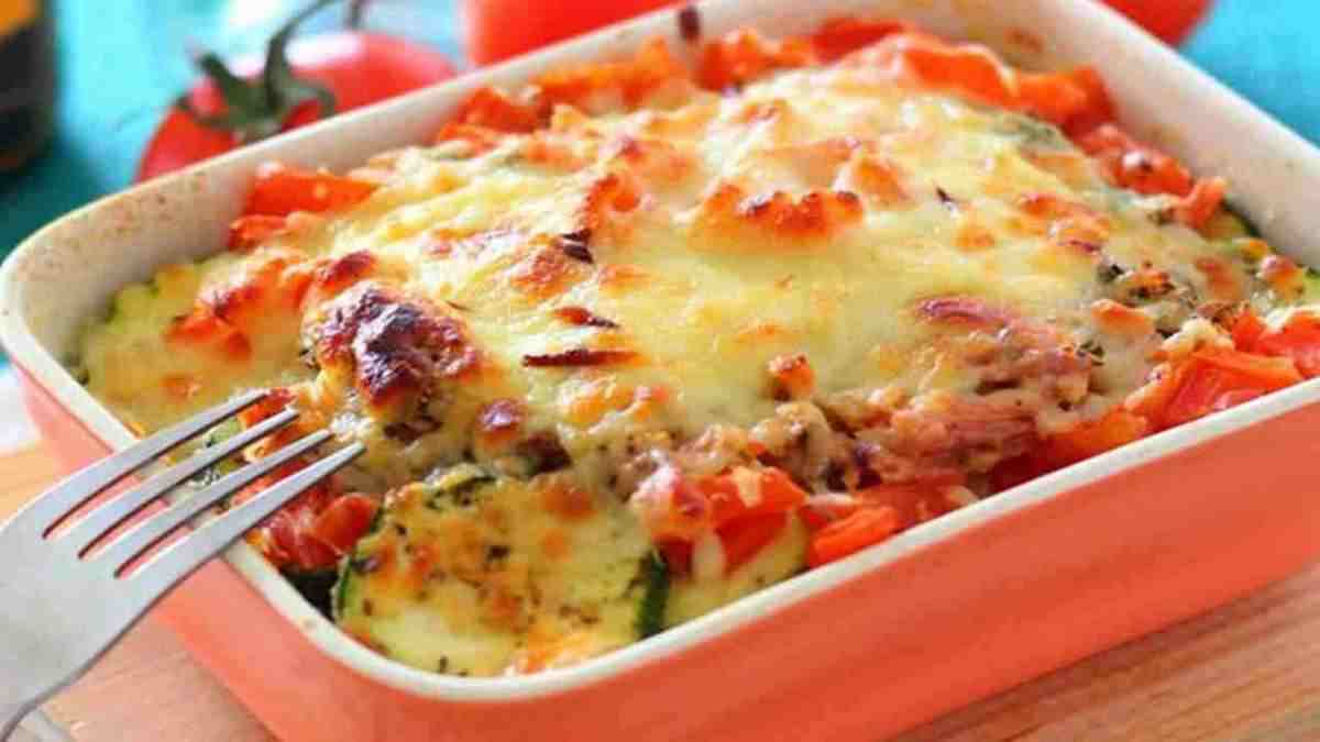 gratin-au-thon-et-legumes-ce-plat-est-tellement-gourmand-et-filant-2