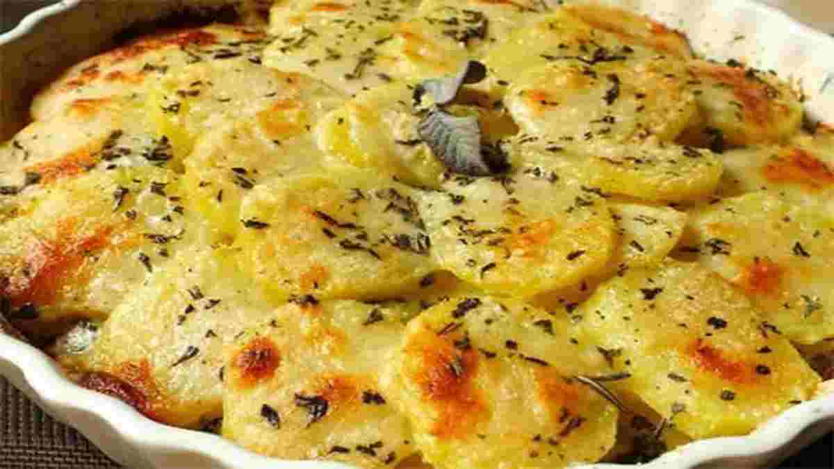 gratin-de-pommes-de-terre-au-parmesan-6