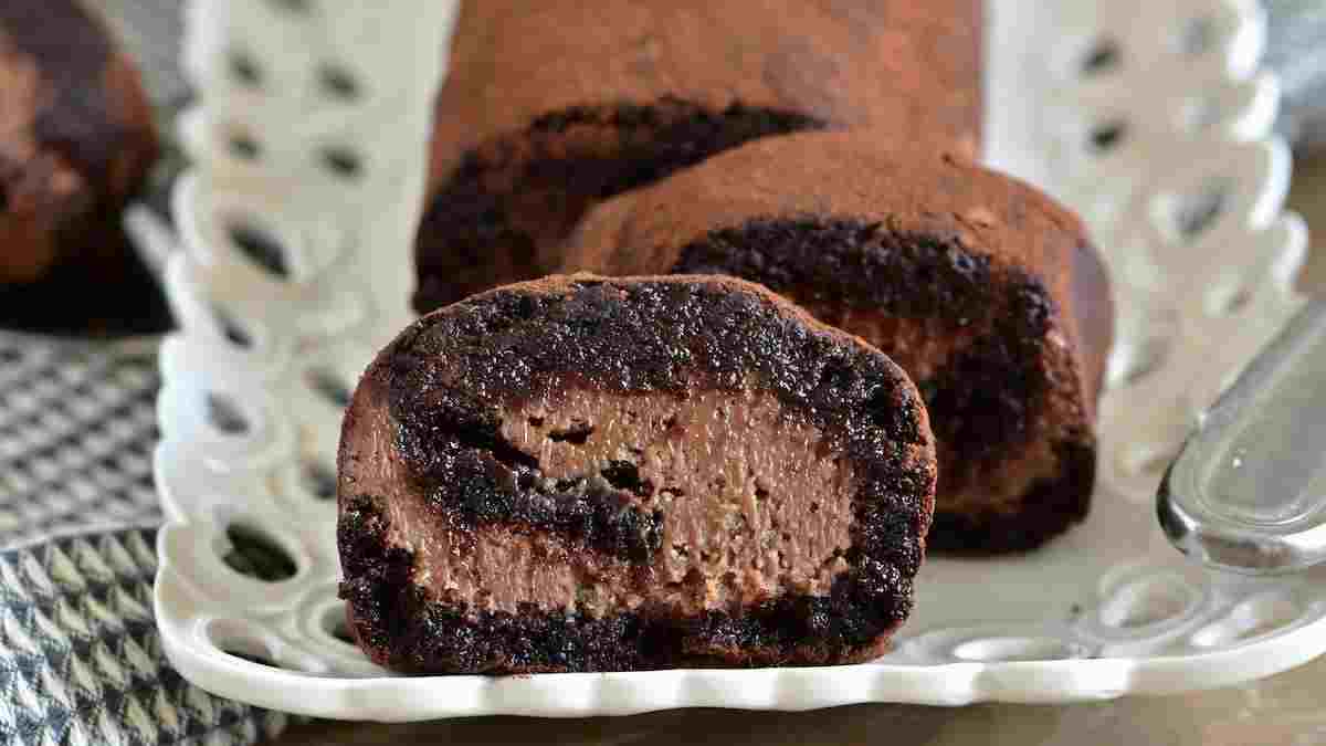 infaillible-rouleau-au-mascarpone-et-au-nutella-une-recette-cremeuse-et-irresistible-4