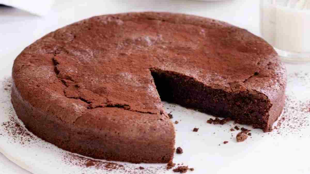 le-meilleur-fondant-au-chocolat-du-monde