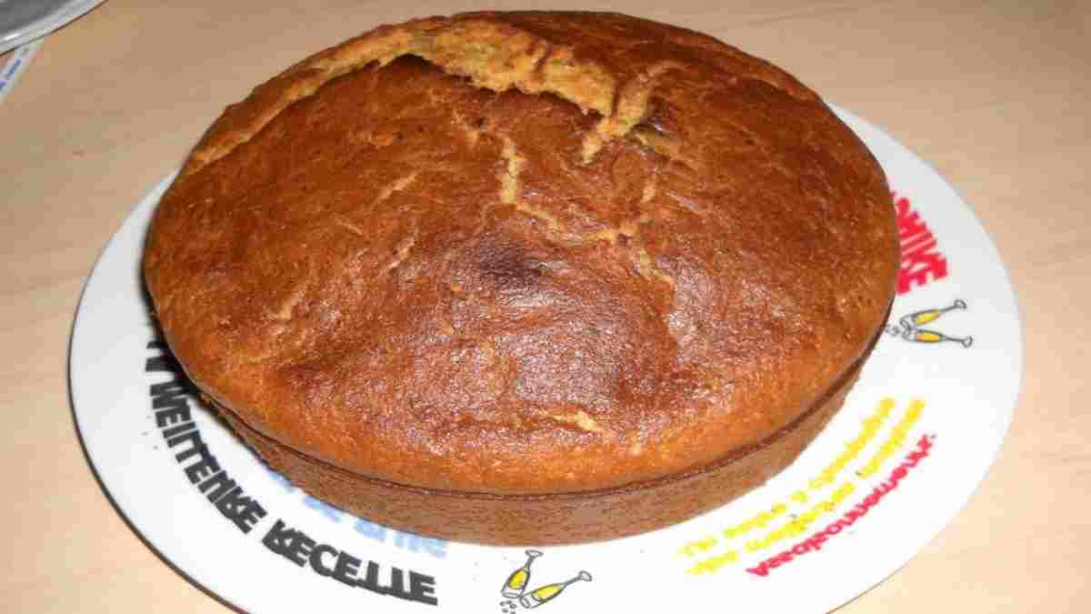 meilleure-recette-de-cake-aux-noix-et-carottes-et-au-miel