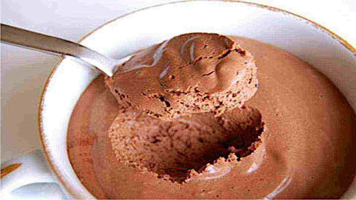 mousse-mascarpone-au-chocolat-3-ingredients-et-10-minutes-6