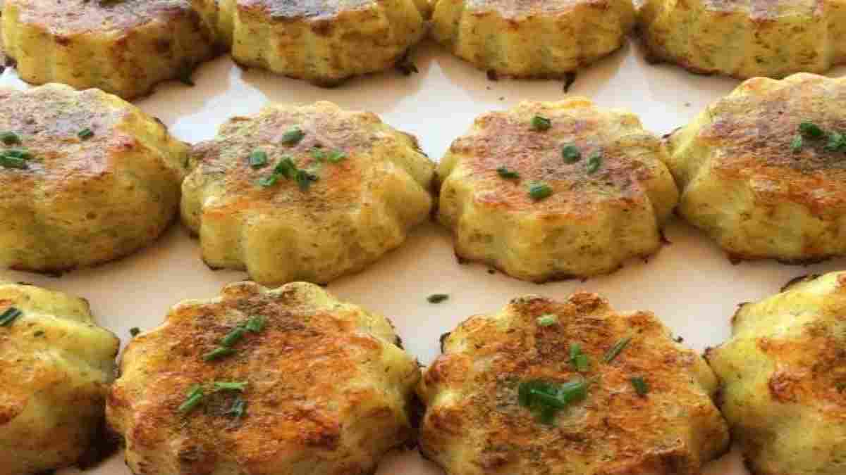 muffins-de-pommes-de-terre-au-thon