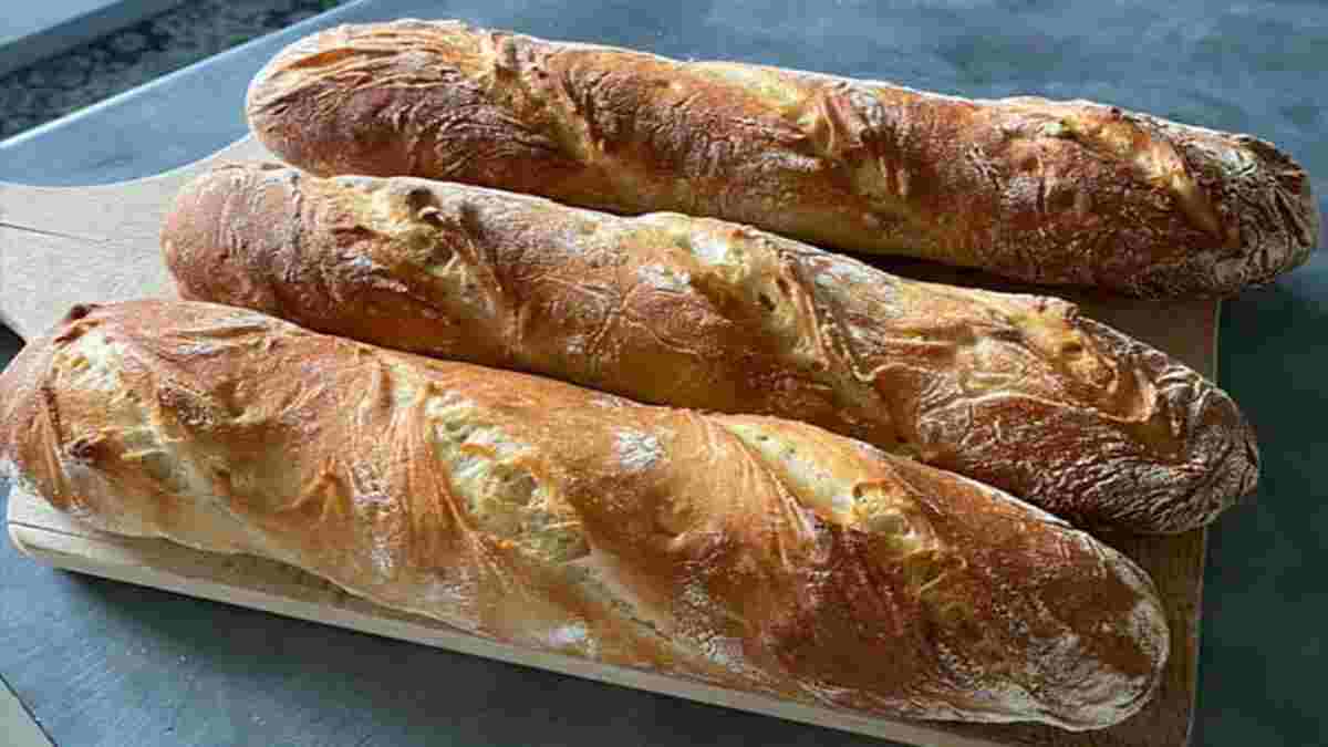 pain-baguette-maison-tres-croustillante-tres-facile-2