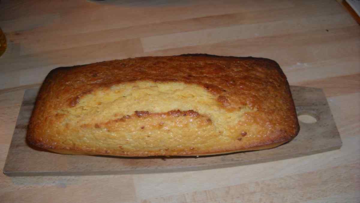 pain-de-mais