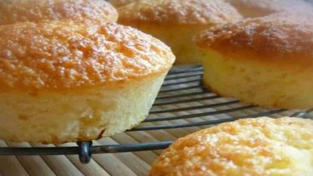 petits-muffins-fondants-a-la-noix-de-coco