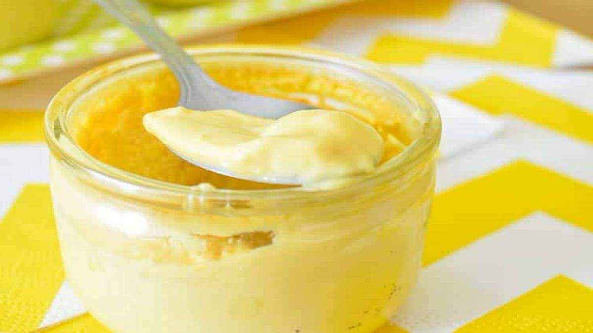 petits-pots-de-creme-a-la-vanille-cyril-lignac-en-5-minutes-chrono-5