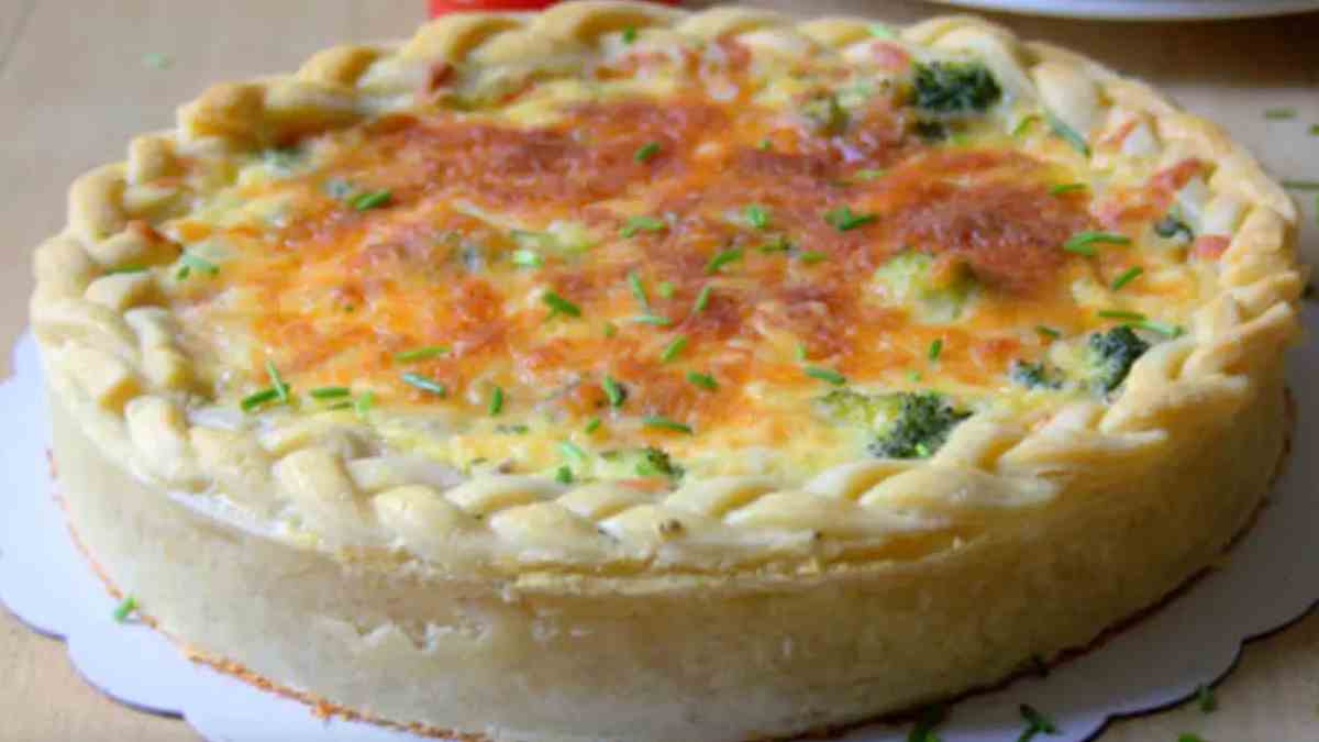 quiche-au-saumon-et-brocoli-a-la-mozzarella