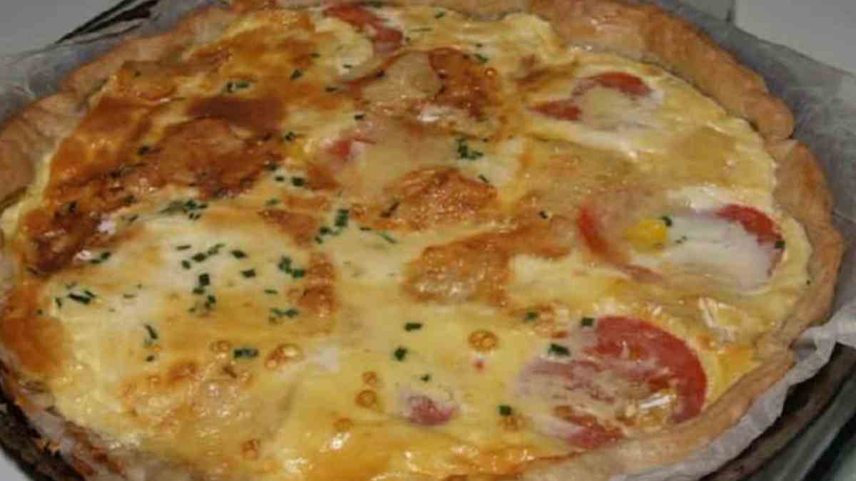 quiche-aux-pommes-de-terre-jambon-cru-et-camembert