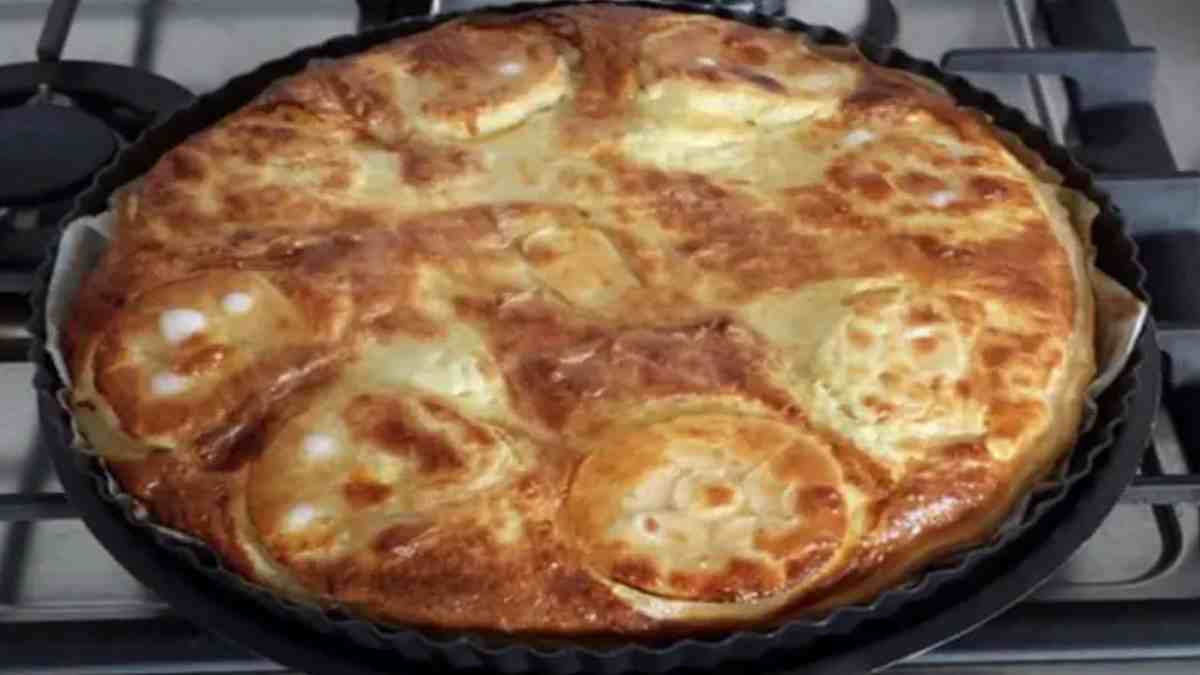 quiche-normande-camembert-andouille-et-mascarpone