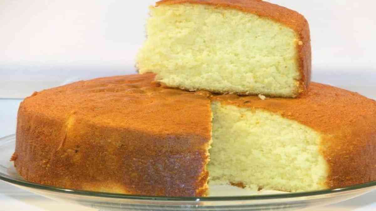 recette-genoise-facile-et-rapide-cest-la-meilleure-2