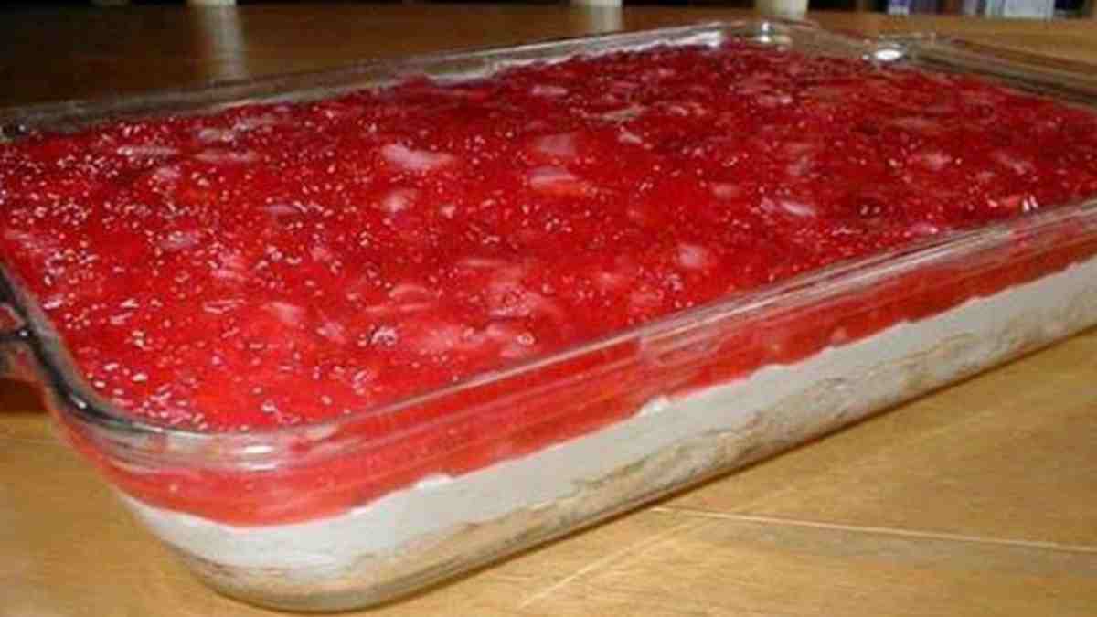recette-paradis-aux-fraises
