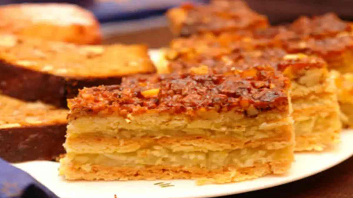 recette-pompe-aux-grattons