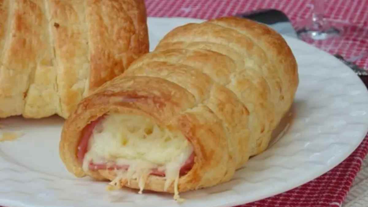 roules-au-jambon-et-fromage-la-sauce-bechamel