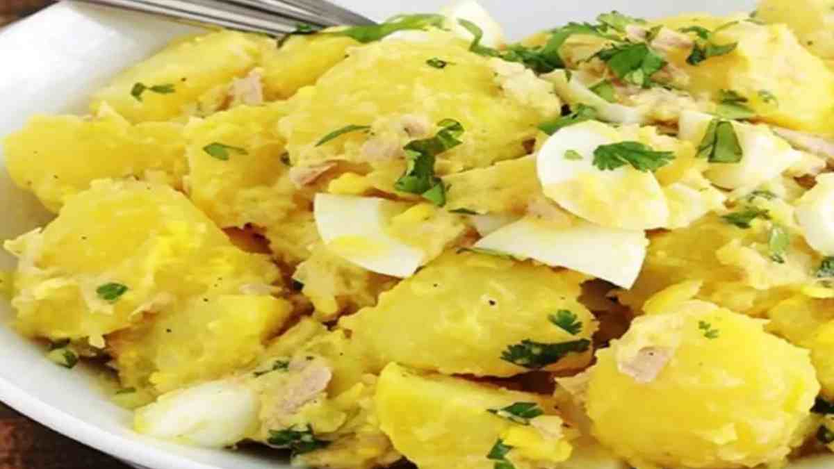 salade-de-pommes-de-terre-au-thon-et-oeufs-durs